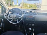 Dacia Duster (2021) 1,0 TCe 74 kW Comfort LPG - náhled 20