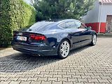Audi A7 3,0 TDi S-line QUATTRO / LED - náhled 6