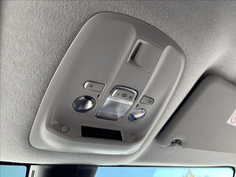 Opel Vivaro 2,0 Cdti 90kW Enjoy L2 DPH - fotka 33 z 33