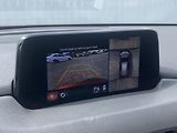 Mazda CX-5 2.5i, ČR, RevolutionTop, 4x4 - náhled 12