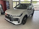 Chery Tiggo 4 HEV (2026) 1,5 HEV Unique - náhled 1