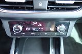 Škoda Scala 1,5 TSi 110KW, ČR, SERV.KN - náhled 27