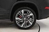 Škoda Kodiaq 2,0 TSI 180kW RS DSG 4x4 Záruk - náhled 26