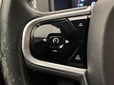 Volvo XC90 D5 AWD MOMENTUM AUT REZERVACE - náhled 19