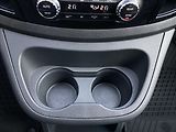 Mercedes-Benz Vito Tourer 119 CDI 4x4 - náhled 23