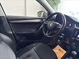 Škoda Octavia 1,6   TDI DSG STYLE+ VIRTU ACC - náhled 27