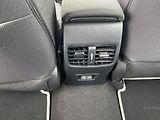 Toyota Corolla 1.8 Hybrid Comfort Tech - náhled 12
