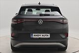 Volkswagen ID.4 Pro Performance 150kW 77 kWh Z - náhled 6