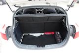 Kia Rio (2015) 1.4i KLIMA EL.OKNA ALUKOLA - náhled 11
