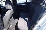 Škoda Octavia 2.0 TDI 110kW DSG - náhled 11