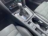 Volkswagen Passat (2023) 2.0 TDI 147kW 4MOT DSG Eleganc - náhled 11