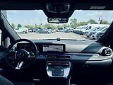 Mercedes-Benz Třídy V (2026) 300d EXCLUSIVE AMG 4M L AIR - náhled 15