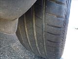Volkswagen Passat 2,0 TDi  Comfort - náhled 45