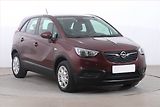 Opel Crossland X (2019) Enjoy 1.2 Turbo, Automat - náhled 1