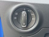 Škoda Scala (2022) 1.5 TSI DSG Monte Carlo - náhled 12