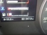 Volvo FM (2015) 500 6x4, 3-stranná sklápěčka - náhled 14