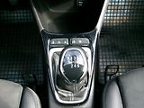 Opel Crossland (2022) 1,2PT FULLLED AC NAVI CAM - náhled 24
