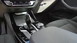 BMW X3 20d xDrive - náhled 6