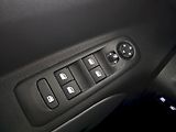 Toyota ProAce City Verso (2025) 1.2T 110k Short Family L1 - náhled 25