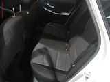 Hyundai i30 (2020) 1.0T-GDi, ČR, AC, temp - náhled 10