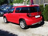 Škoda Yeti (2014) 1.4 TSI 90kW TOP QUALITY - náhled 4