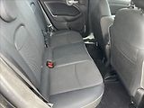 Fiat 500X 1,4 i 103kw Klima ESP odp.DPH - náhled 11