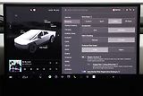 Tesla Cybertruck (2024) Dual Motor AWD - náhled 16