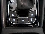 Škoda Kodiaq (2022) L&K 2.0TSI 140KW 4x4 DSG WEBAS - náhled 38