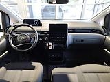 Hyundai Staria (2024) 1.6T-GDi 158kW HEV Style - náhled 11
