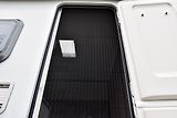 Sterckemann Starlett 496 PE COMFORT, KLIMA, 5MÍST - náhled 21