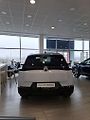 Citroën C5 Aircross (2026) MAX Hybrid 145k Automatic - náhled 6