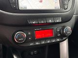 Kia Ceed Exclusive DCT - náhled 19