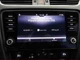 Škoda Octavia (2017) Ambition 2.0 TDI, Automat - náhled 15