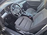 Volkswagen Passat (2024) 1.5TSI 110kW DSG 1.MAJITEL ČR - náhled 7