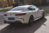 BMW Řada 8 840D XDRIVE GRAN COUPE M-PAKET - náhled 11