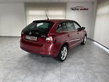 Škoda Rapid 1.0 TSi Spaceback REZERVACE  - náhled 12