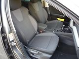 Škoda Octavia (2025) 1,5TSi 85kW Selection - náhled 18