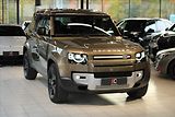 Land Rover Defender 110 D300 SE ACC/NezTop/360°/Ta - náhled 31