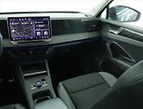 Volkswagen Tiguan (2025) Life 1.5 eTSI - náhled 8