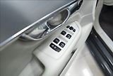 Volvo XC90 2,0 D5 AWD 1. MAJITEL ČR TAŽNÉ - náhled 18