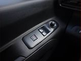 Citroën Berlingo (2022) 1.5 BlueHDi, 3Místa, SR - náhled 10