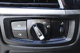 BMW X5 xDrive 30d 190kW M PAKET ČR - náhled 17