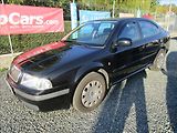 Škoda Octavia 1.6MPi 75kW Tour, klima, 2. ma - náhled 1