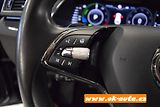 Škoda Superb 1.4 TSI iV LAURIN & KLEMENT  - náhled 44