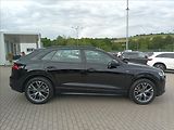 Audi Q8 3,0 TDI,210KW,S-line,1MAJ,LED, - náhled 3
