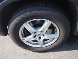 Volkswagen Tiguan (2010) 1.4 TSI, 110kW, 4Motion - náhled 7
