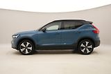 Volvo XC40 PURE ELECTRIC RECHARGE PLUS - náhled 9