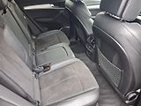 Audi Q5 (2020) S-Line DSG Quattro 2.0TDi 140k - náhled 14