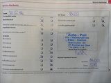 Škoda Yeti 2,0 TDi 81kW 4x4,2x kola,závěs - náhled 40