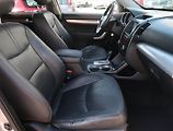 Kia Sorento (2011) 2.2 CRDi, 4X4, Automat - náhled 9